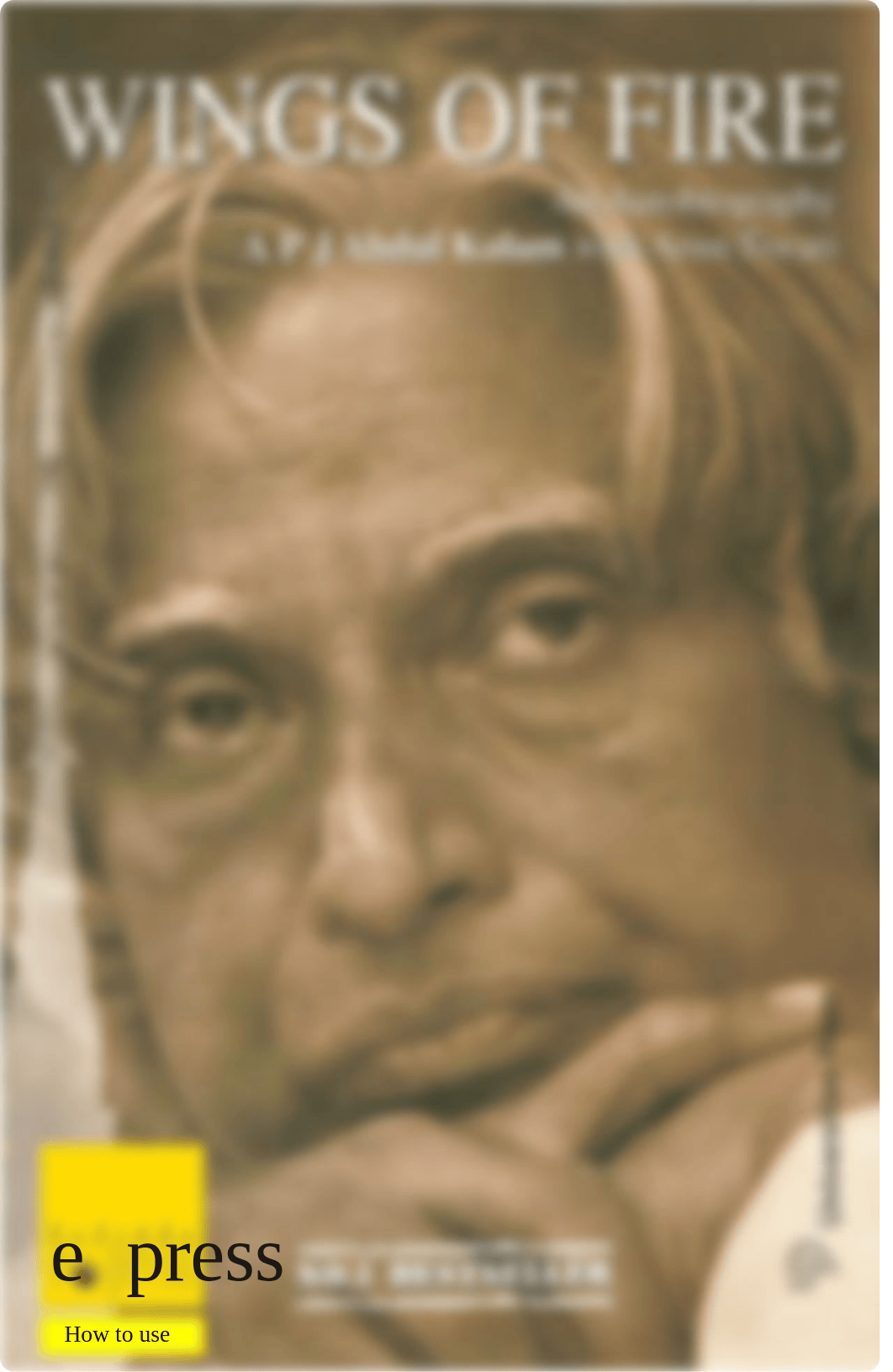 Wings_of_fire_by_abdul_kalam.pdf_dhnp7xvtcsa_page1