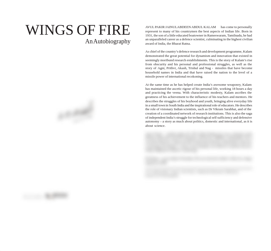 Wings_of_fire_by_abdul_kalam.pdf_dhnp7xvtcsa_page3