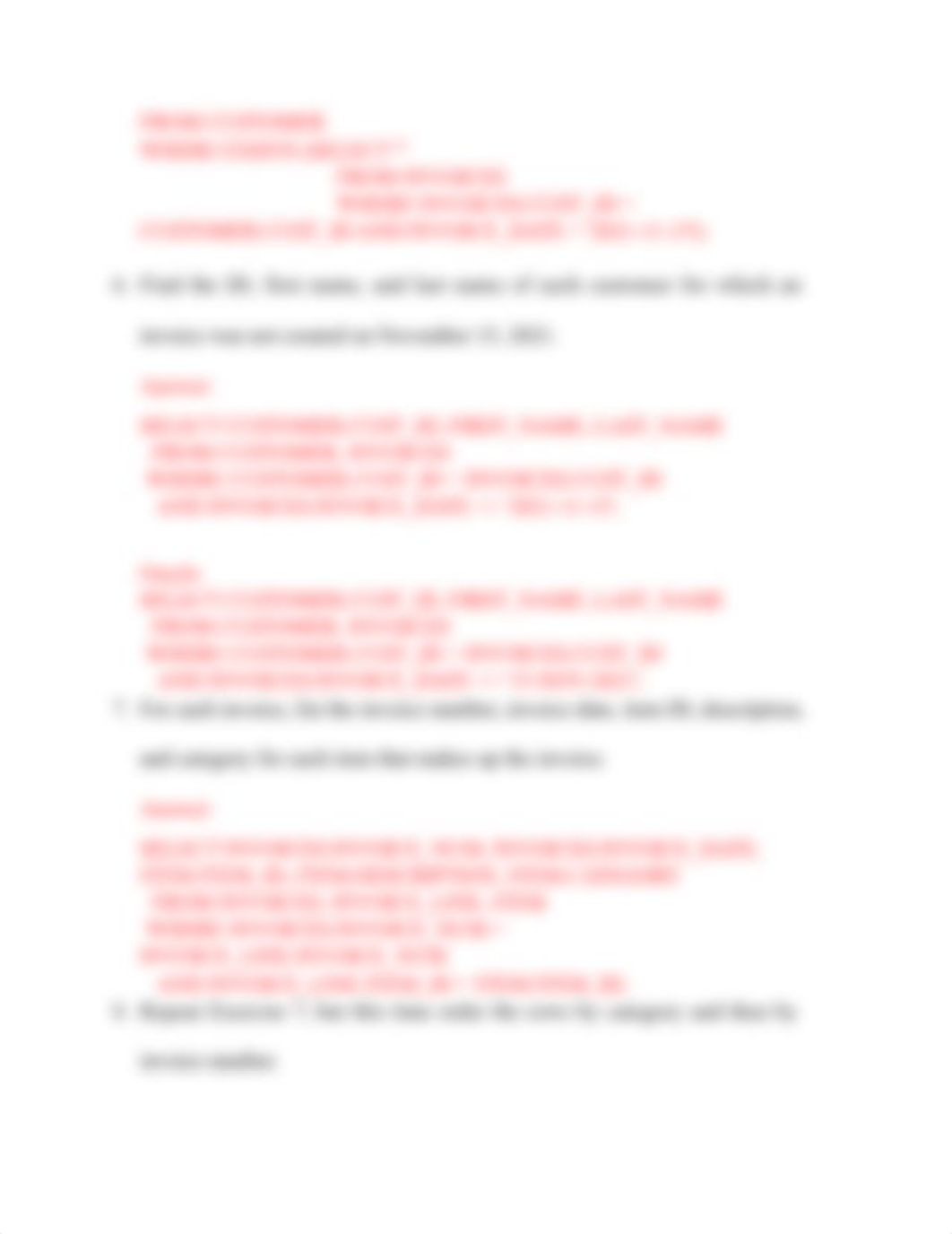 KimtayLab_Chapter5.docx_dhnpdxshsht_page3