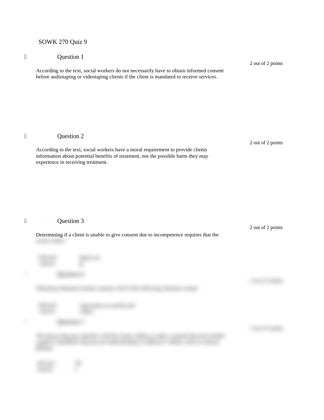 SOWK 270 Quiz 9.docx_dhnpjhnrtf3_page1