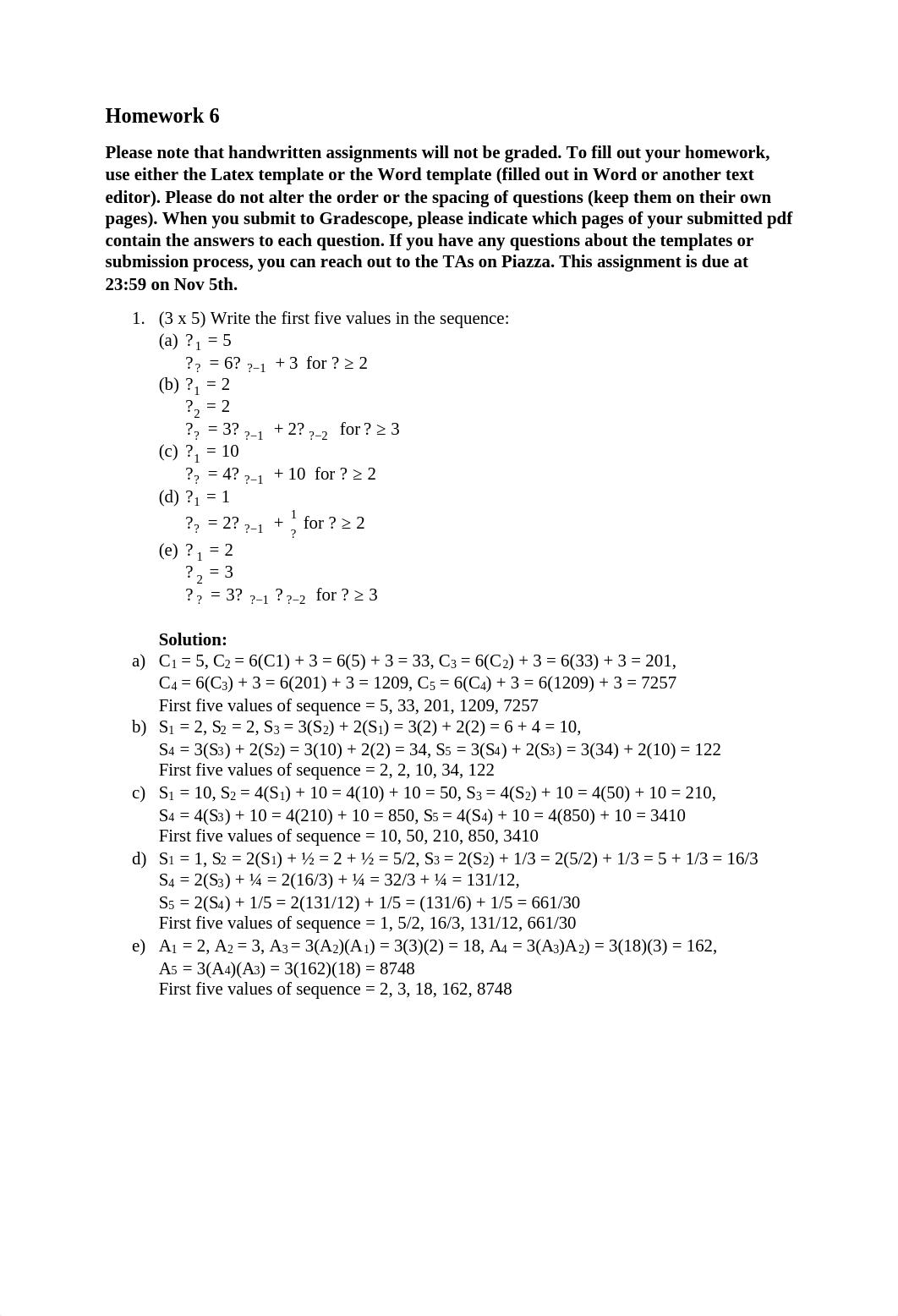 HW06Final.pdf_dhnpk9yujyd_page1