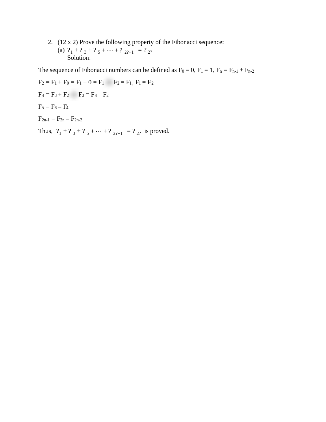 HW06Final.pdf_dhnpk9yujyd_page2