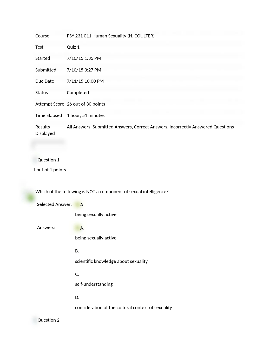 Quiz 1_dhnpo5y5pp1_page1