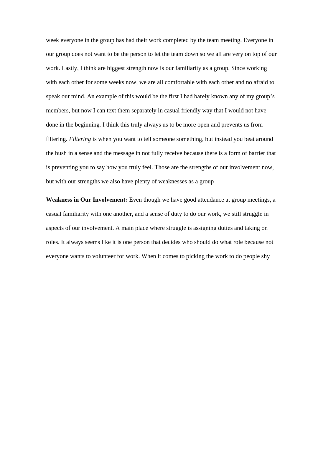 BAP paper.docx_dhnpvhp0tve_page2