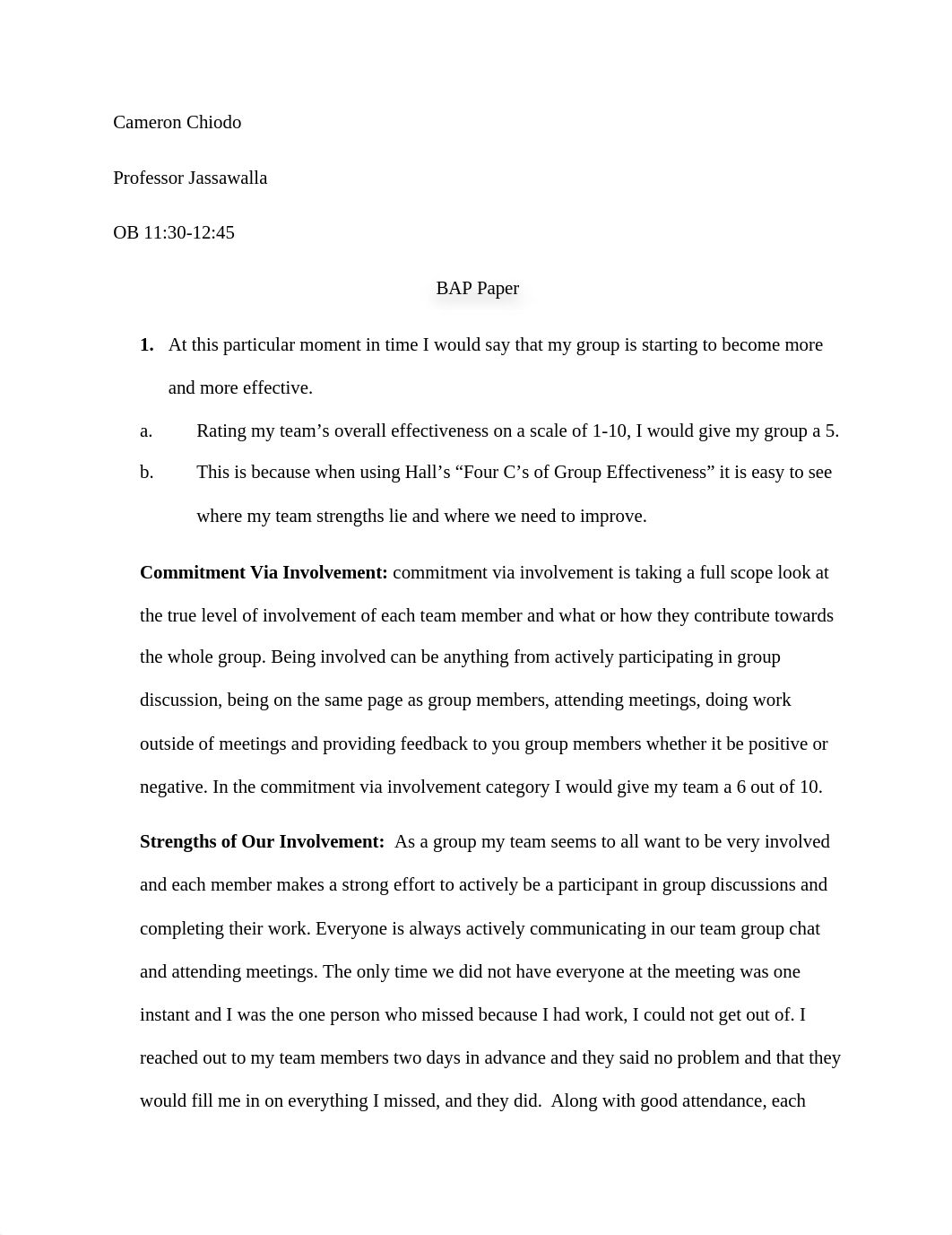 BAP paper.docx_dhnpvhp0tve_page1