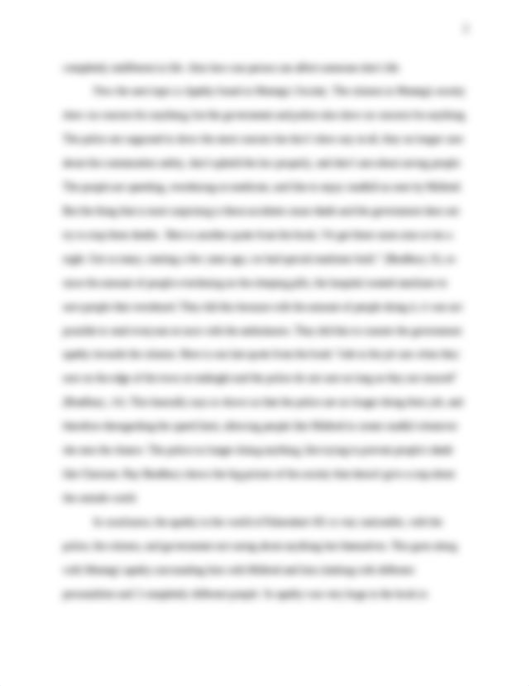 451-Grande.docx_dhnpxhdzt8v_page2