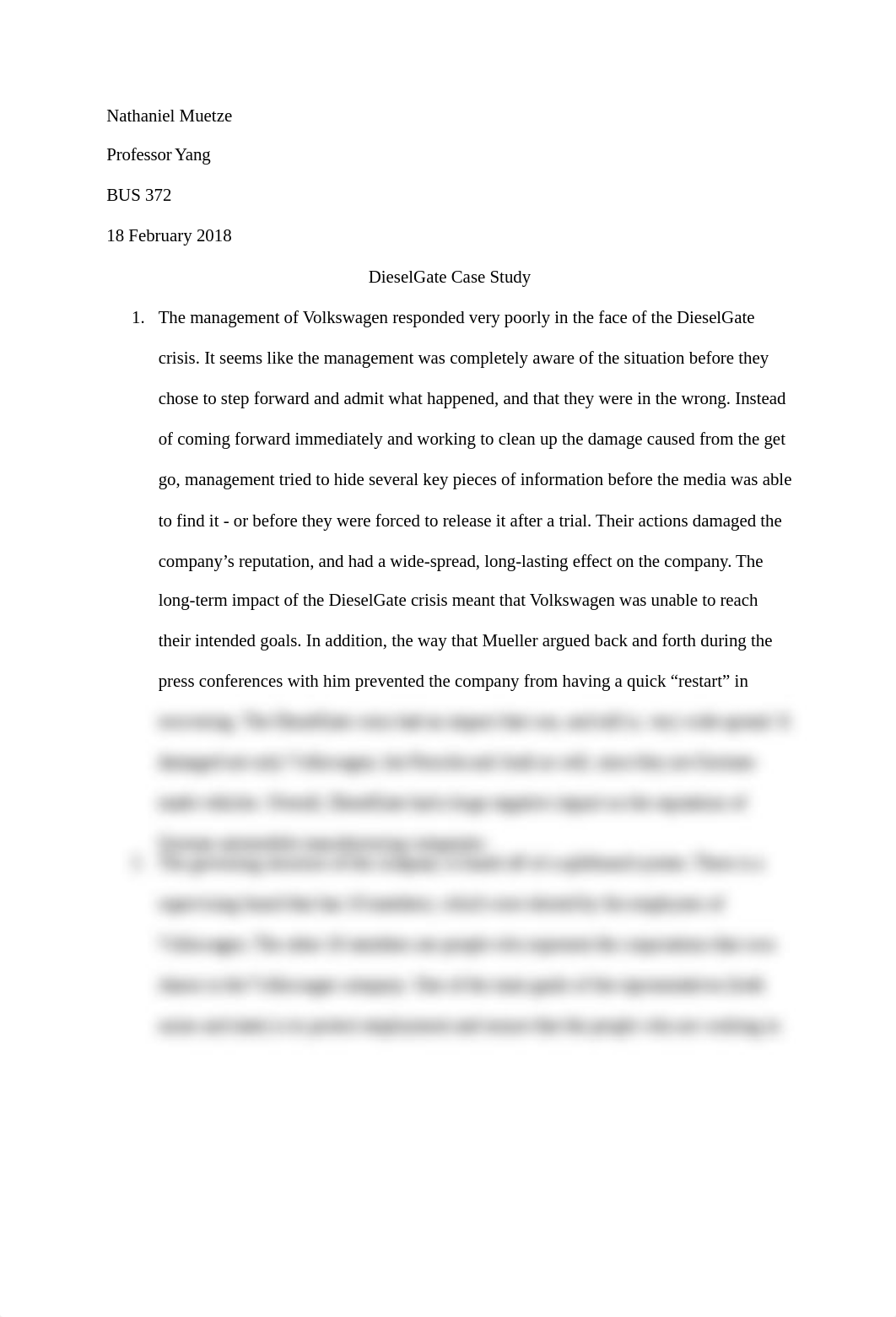 Int. Bus. Case Study.docx_dhnq4aspq20_page1