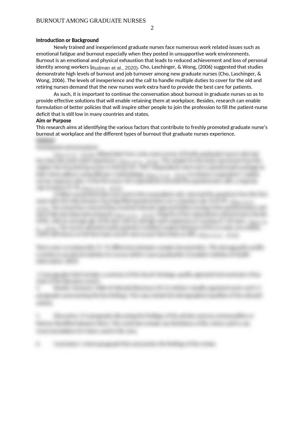 Burnout in graduate nurses.docx_dhnq82ejhhs_page2