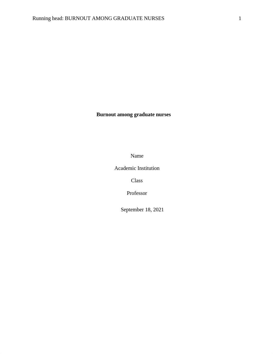 Burnout in graduate nurses.docx_dhnq82ejhhs_page1