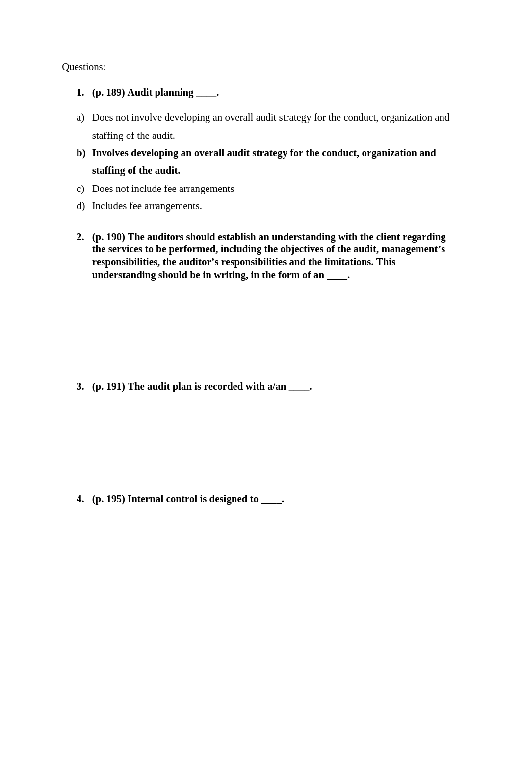 Auditing questions.docx_dhnq8nkcmdd_page1