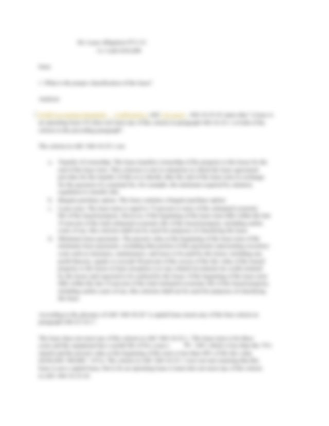 Case Memo 3 Mark's Comments.docx_dhnqbu3k1d9_page2