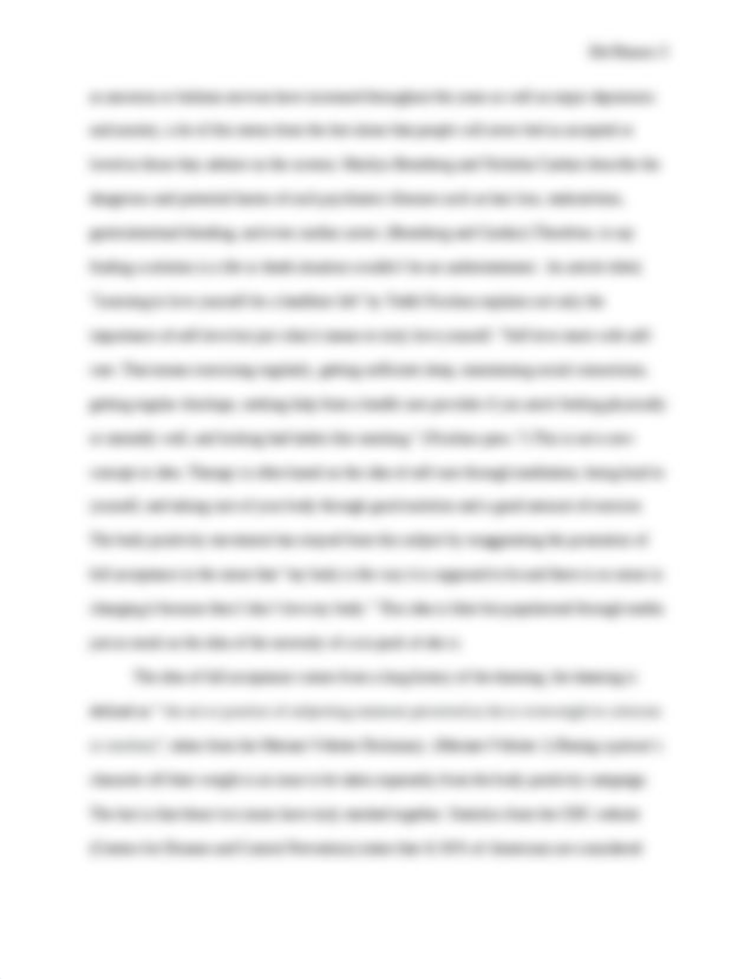 body positivity essay FINAL.docx_dhnqit058cp_page3