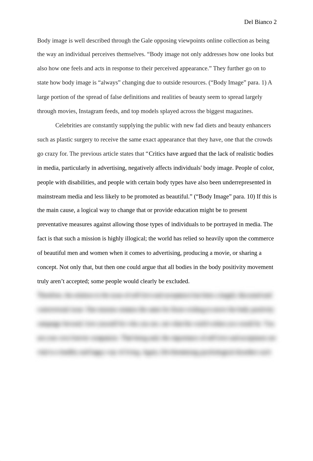 body positivity essay FINAL.docx_dhnqit058cp_page2