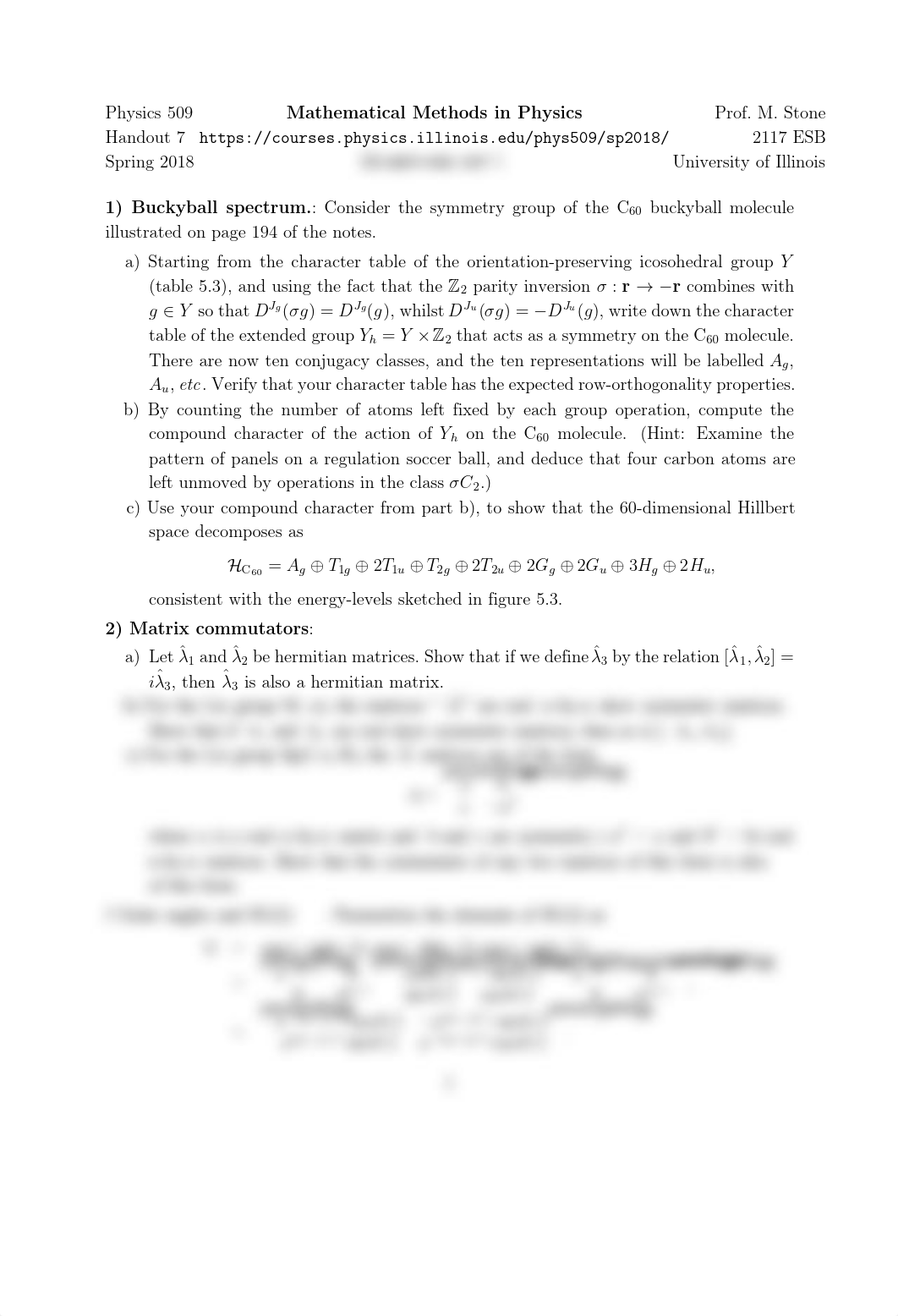 hw7.pdf_dhnqivm7xq6_page1