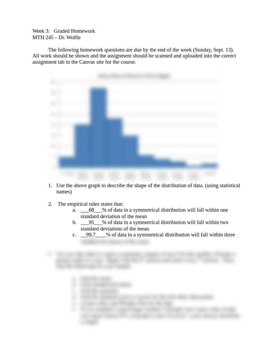 Week 3 Graded Homework.docx_dhnqkz7etdm_page1