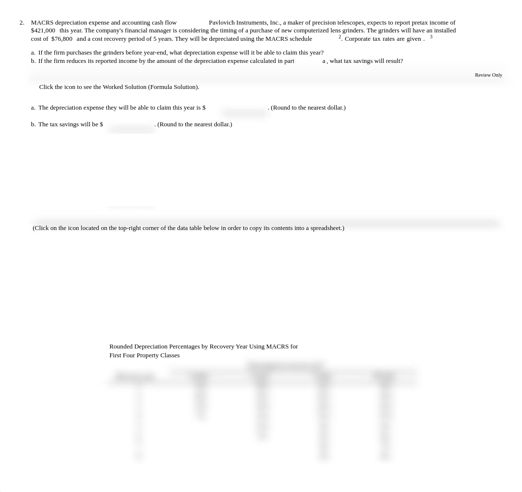 Chapter 4 Homework-Full.pdf_dhnqwudanhh_page3