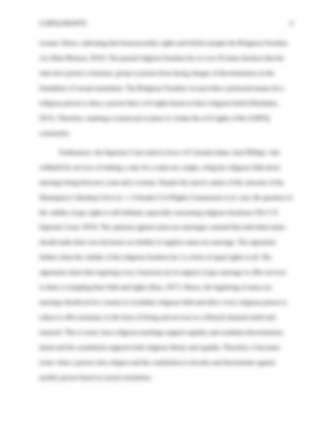 LGBTQ Rights (ENG-102 English Composition).pdf_dhnqy3dxs2k_page4