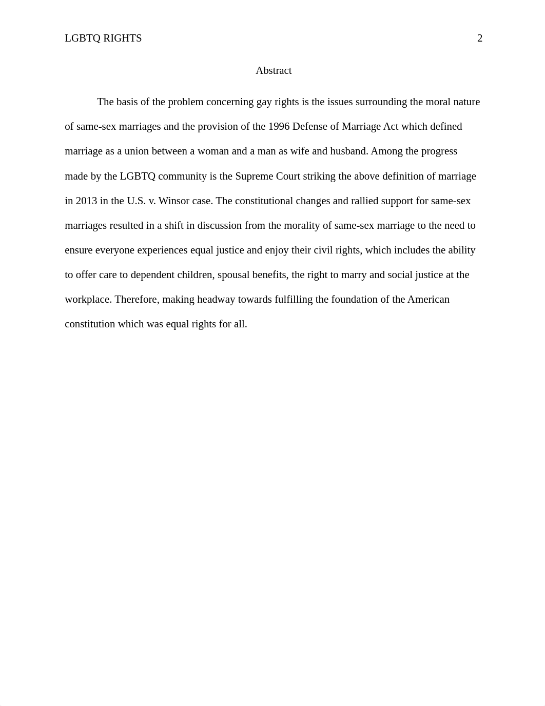 LGBTQ Rights (ENG-102 English Composition).pdf_dhnqy3dxs2k_page2