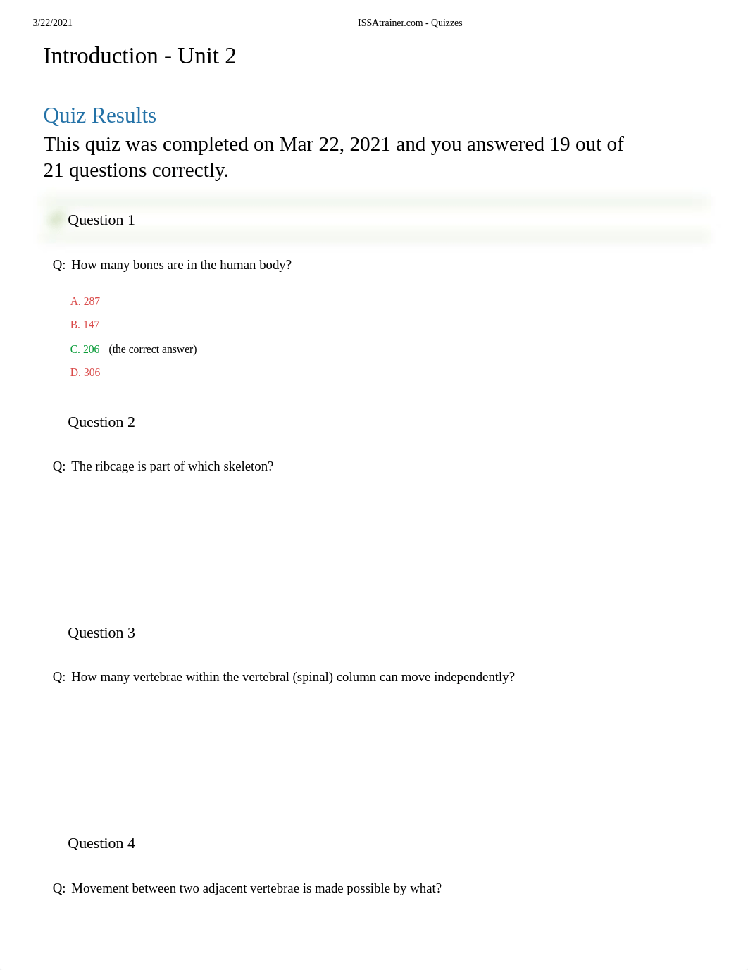 Quiz 1.pdf_dhnqz3oxd7z_page1