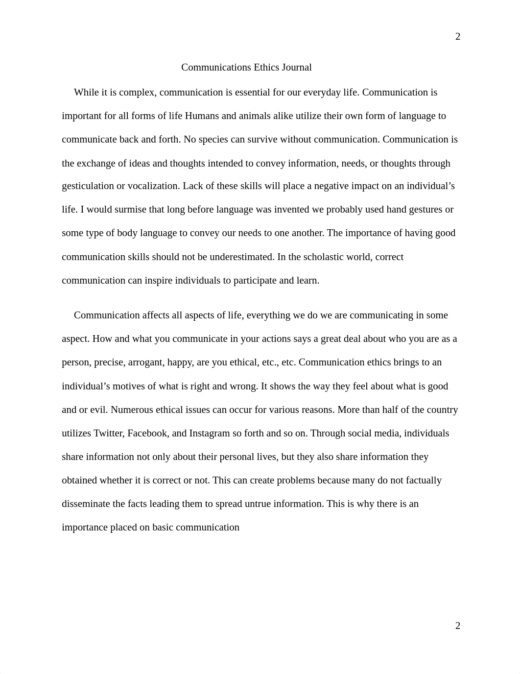 Psy-6103 Communications Ethics Journal(1).docx_dhnr4durdoc_page2