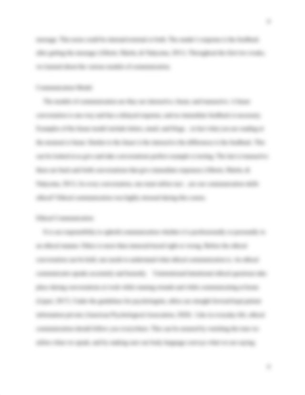 Psy-6103 Communications Ethics Journal(1).docx_dhnr4durdoc_page4