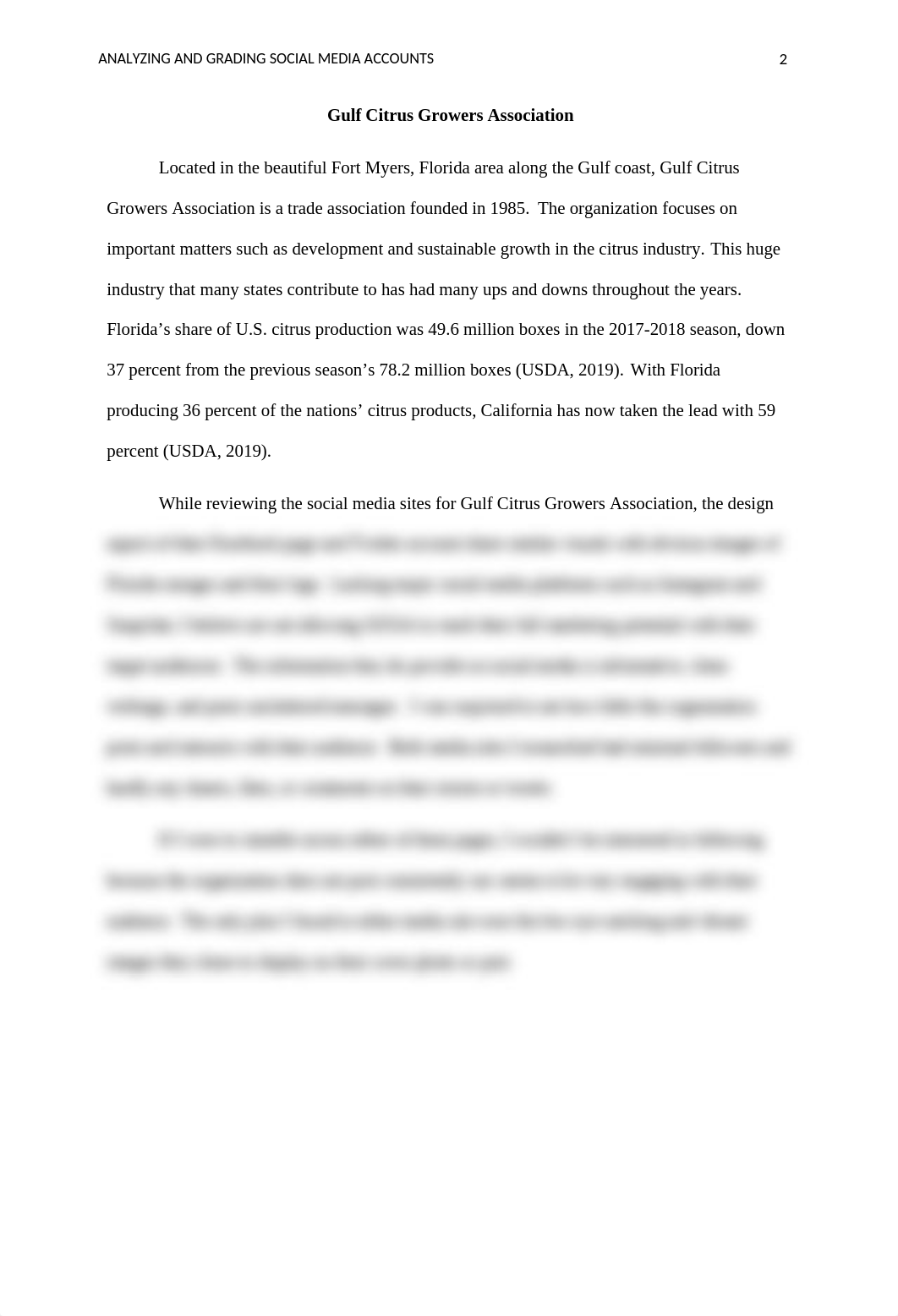 COM 312 wk 5 essay.docx_dhnr5v59nns_page2