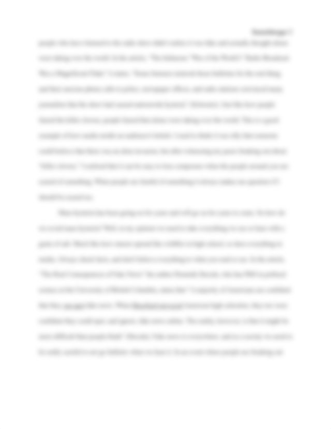 First Essay.pdf_dhnr9xblepa_page3