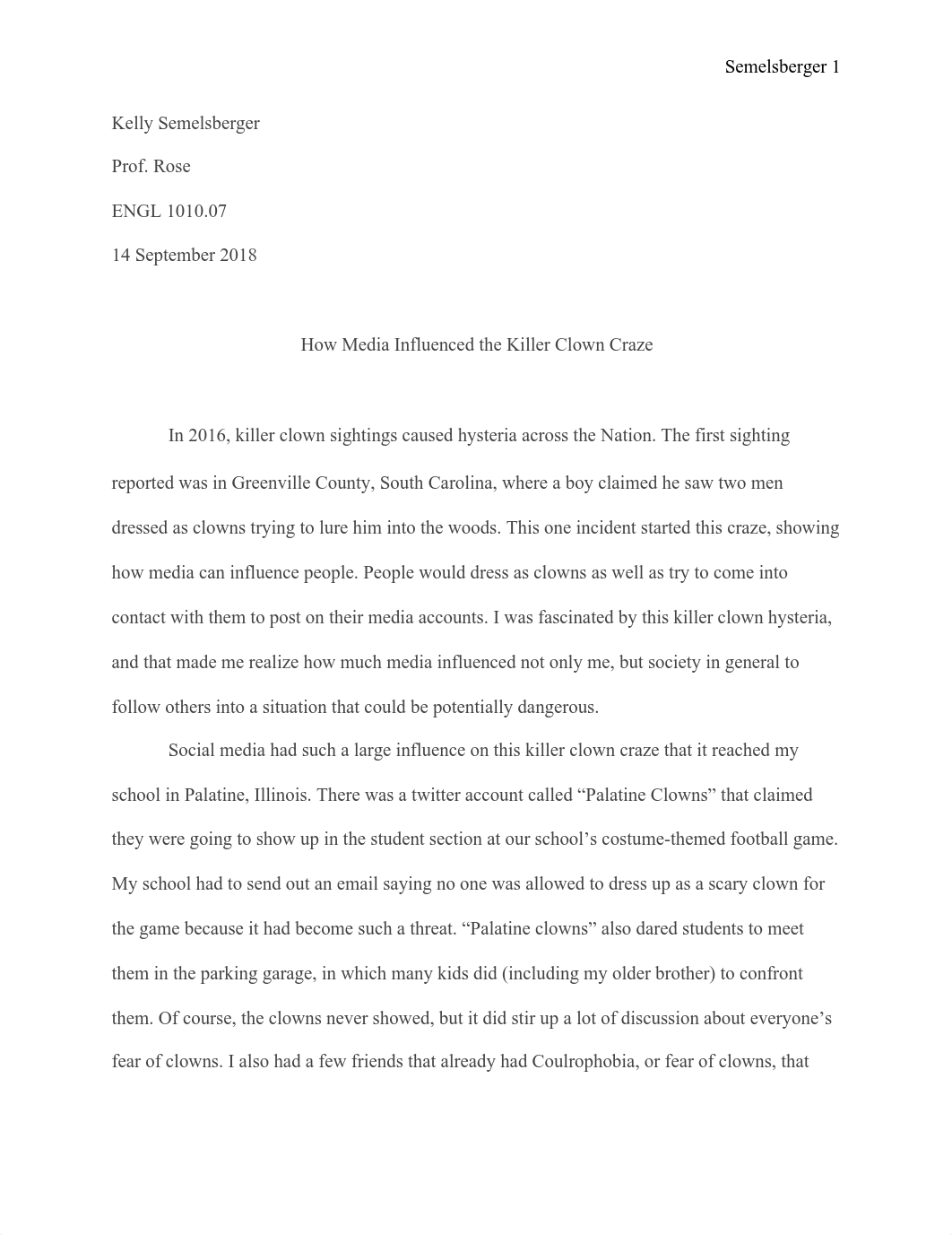 First Essay.pdf_dhnr9xblepa_page1