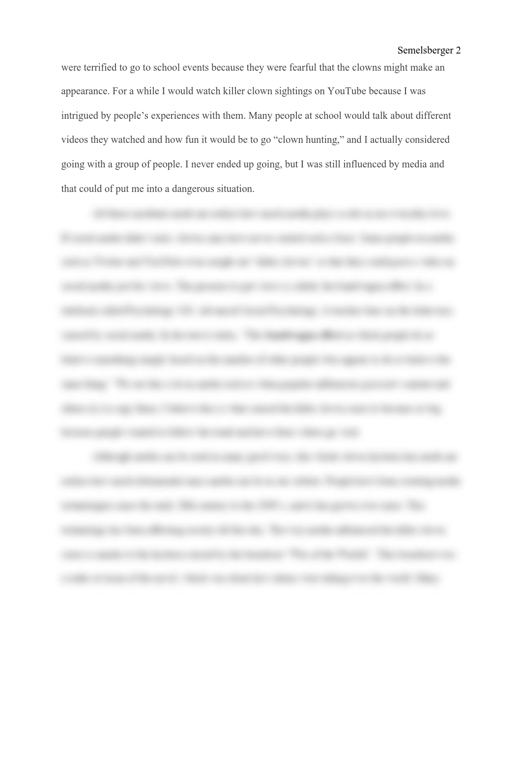 First Essay.pdf_dhnr9xblepa_page2