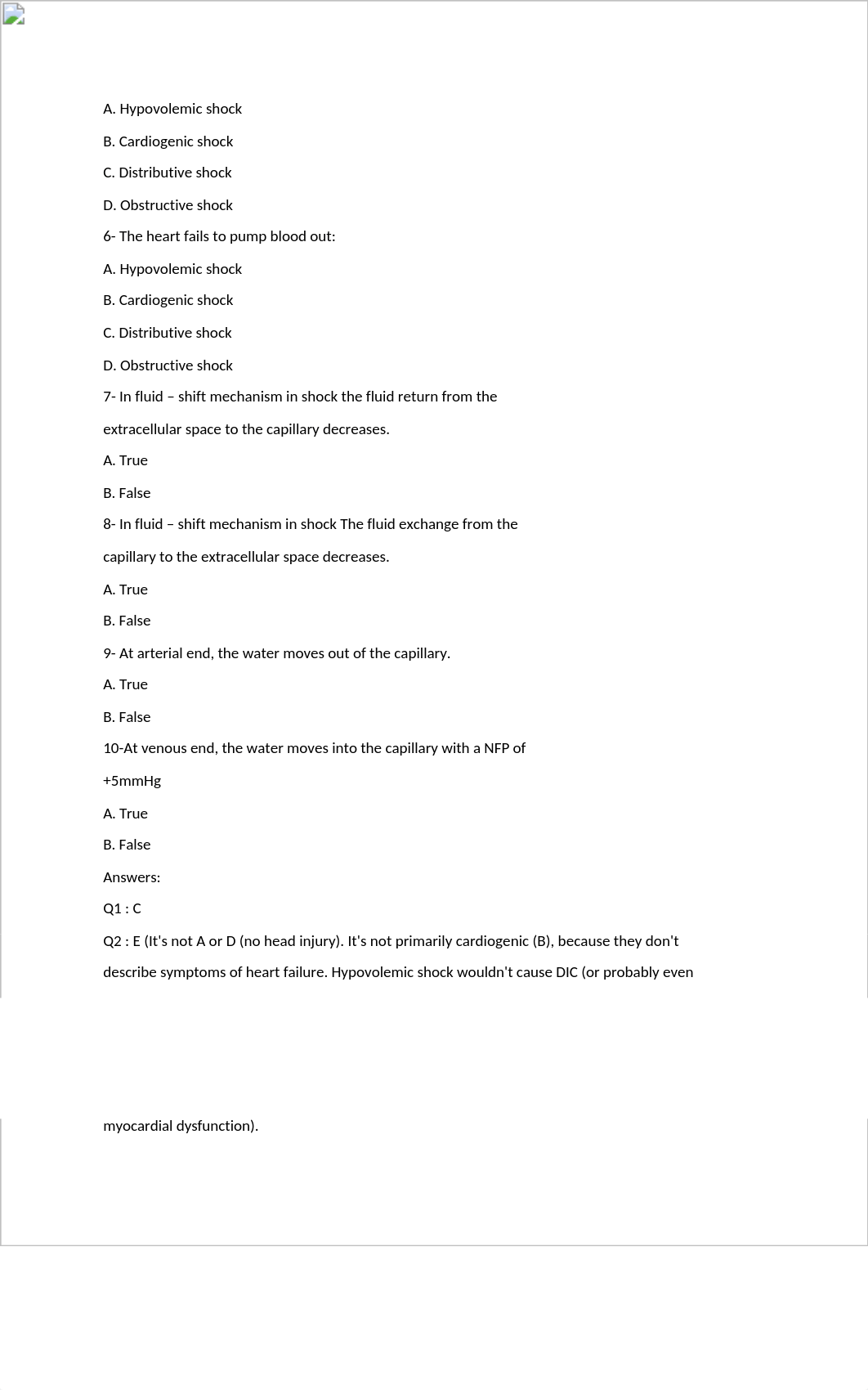 Key answers to first aid.docx_dhnrbjn5zgs_page2