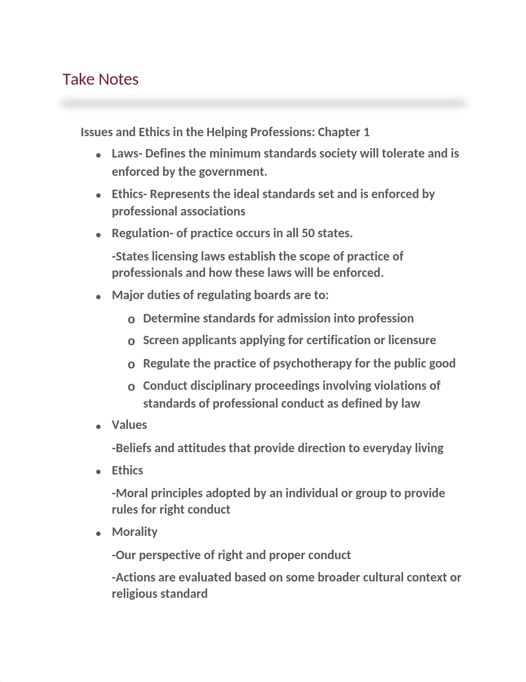 Issues and Ethics Chapter 1.docx_dhnrg8crecb_page1