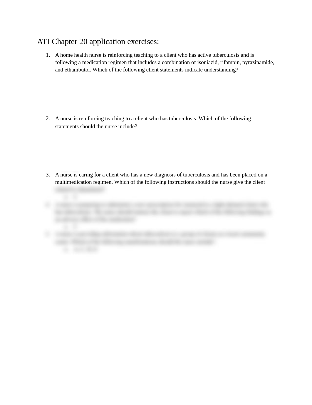 ATI Chapter 20 application exercises.docx_dhnrk2apshv_page1