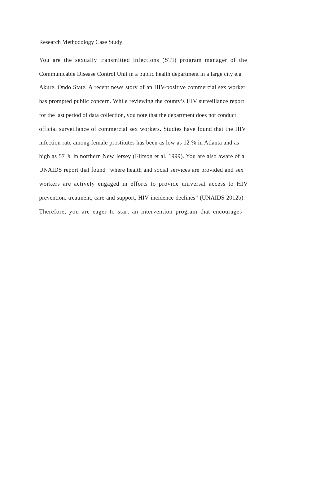 Research Methodology Case Study.docx_dhnrp0jhyal_page1