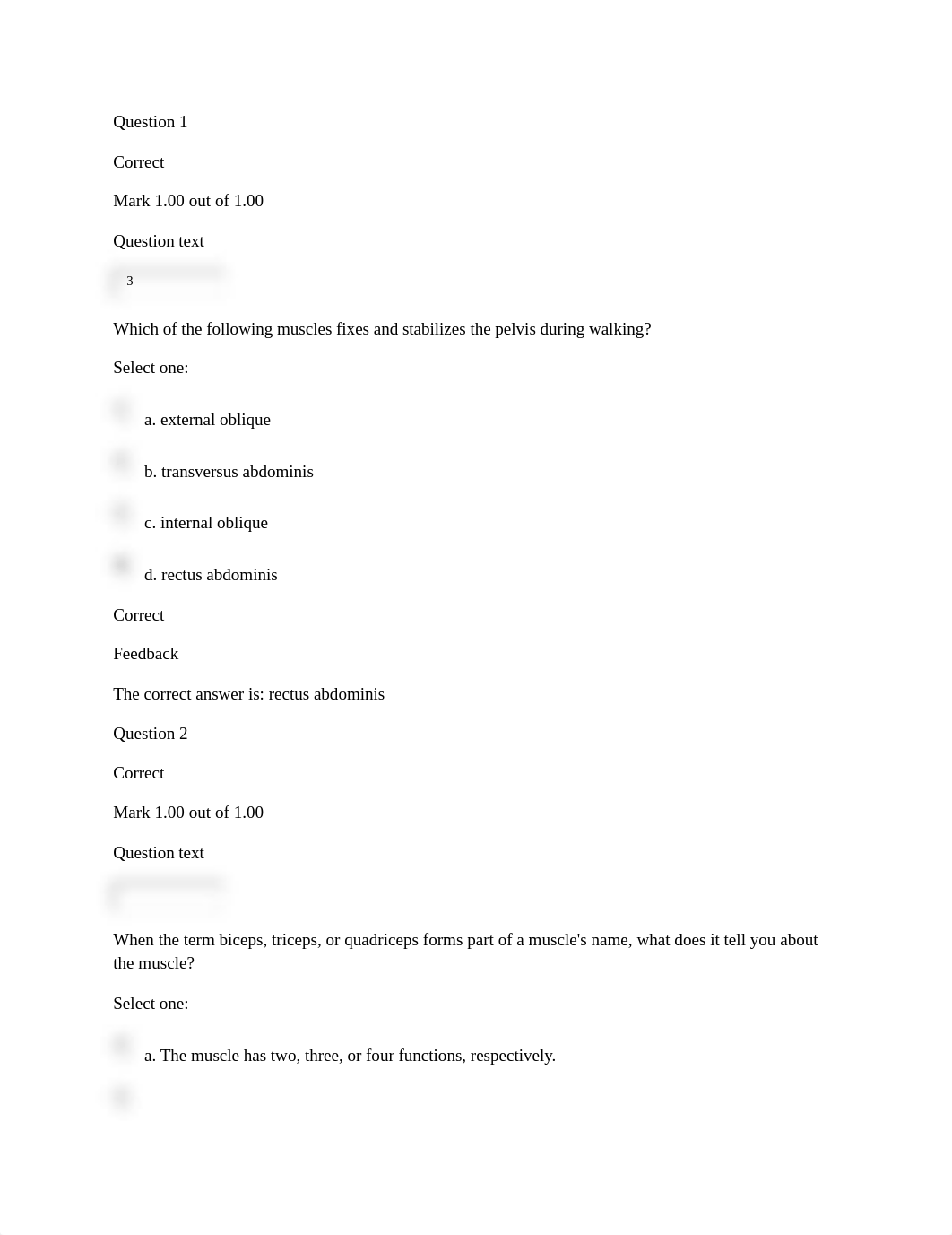 Chapter 10 Quiz.docx_dhnrq38u40z_page1