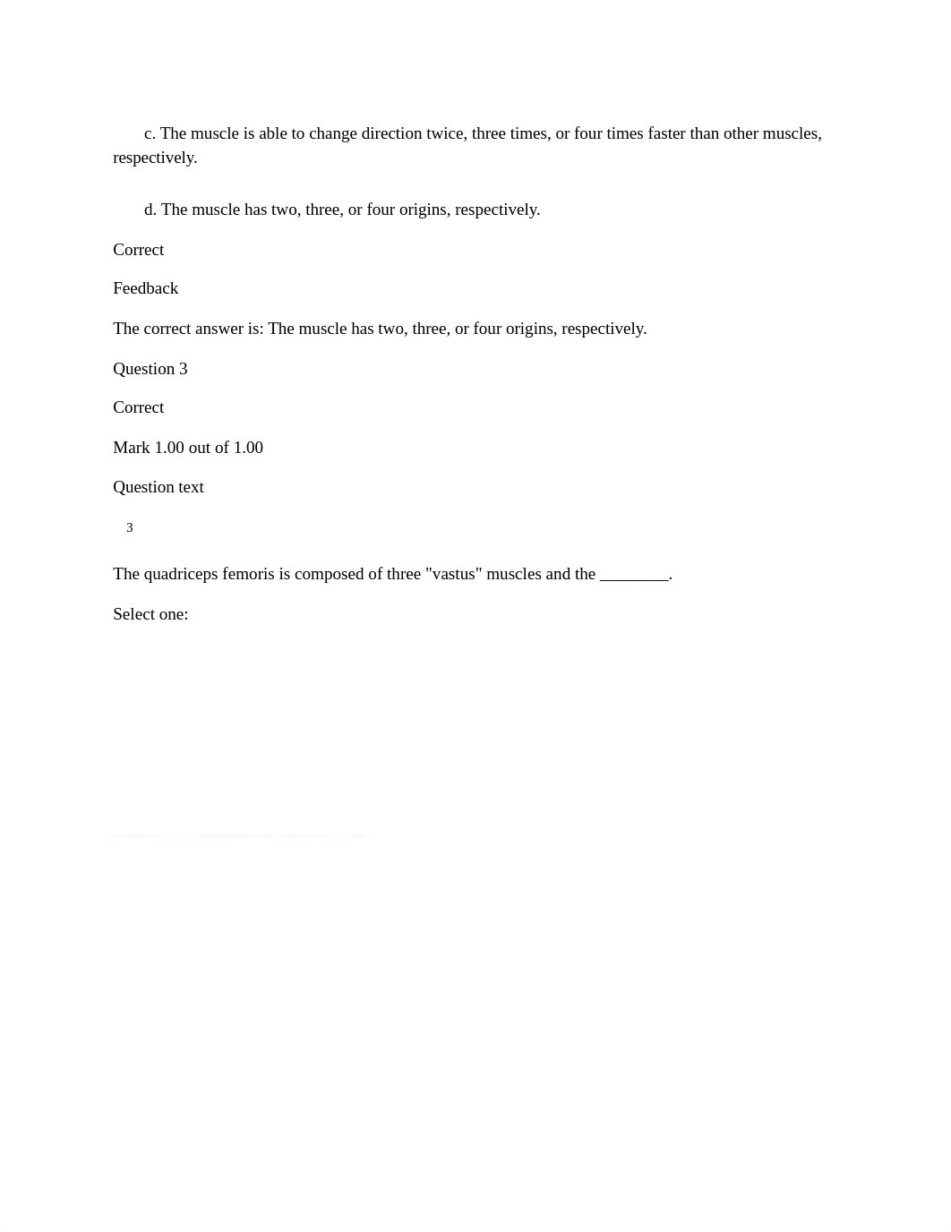 Chapter 10 Quiz.docx_dhnrq38u40z_page2