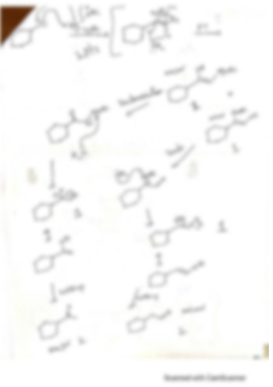 Exam 3 CHM 350 Nareddy.pdf_dhnrtrb8pfl_page5