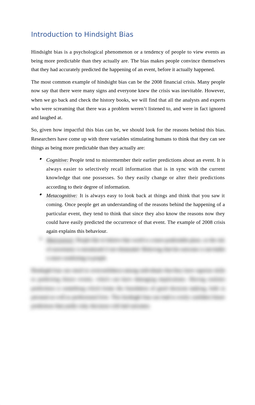 Behavioral Finance Group 3.docx_dhnru4l5o9g_page3