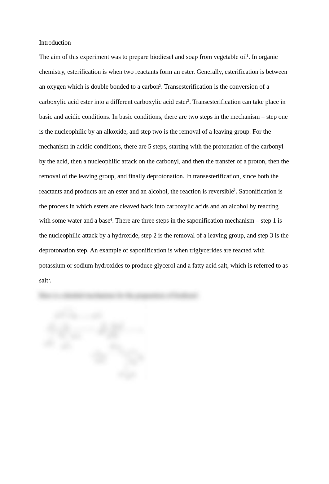 Synthesis of Biodiesel and Soap.docx_dhns0wayqqq_page2