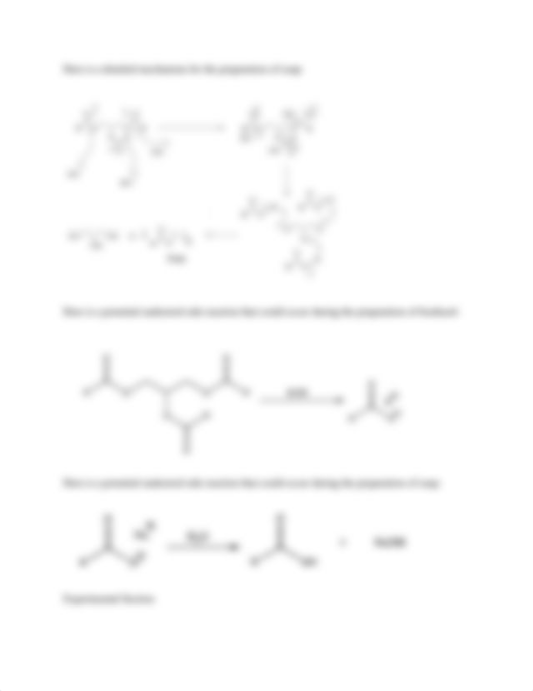 Synthesis of Biodiesel and Soap.docx_dhns0wayqqq_page3