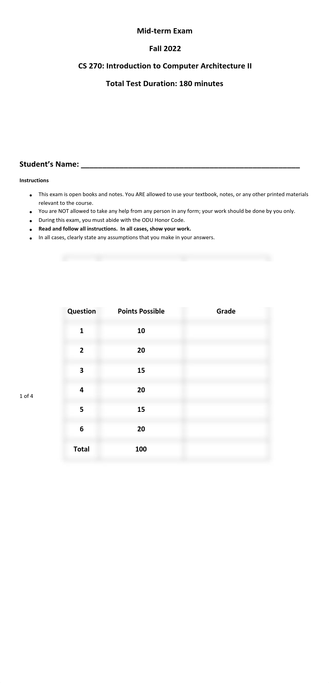 MidtermExam.pdf_dhns9452pzs_page1