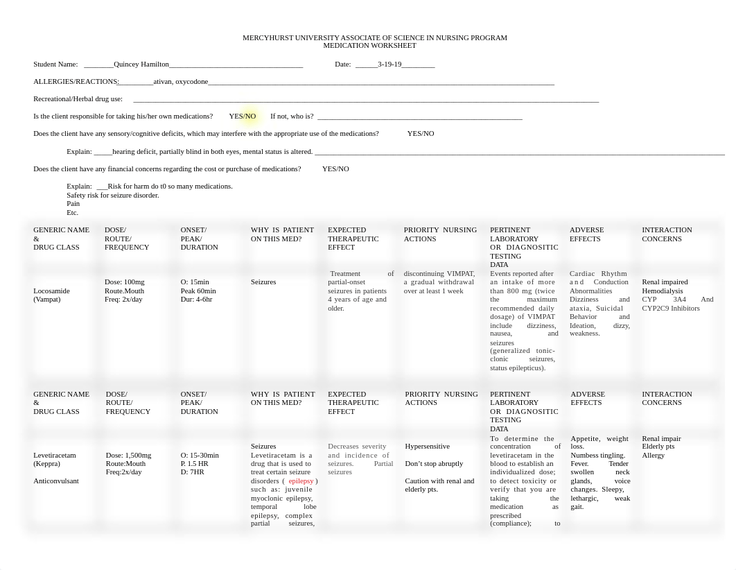 Medication Reconcilation clinical 3-19-19.docx_dhnsfcam5qx_page1