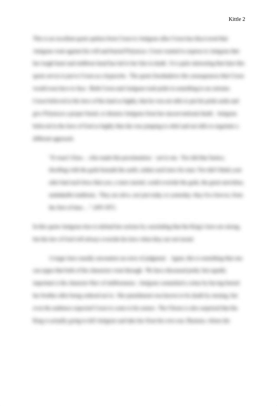 Antigone_dhnsi58z8t7_page2