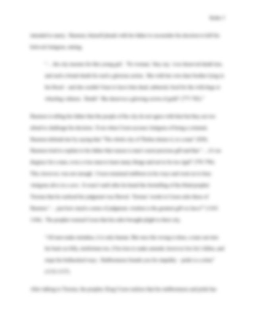 Antigone_dhnsi58z8t7_page3