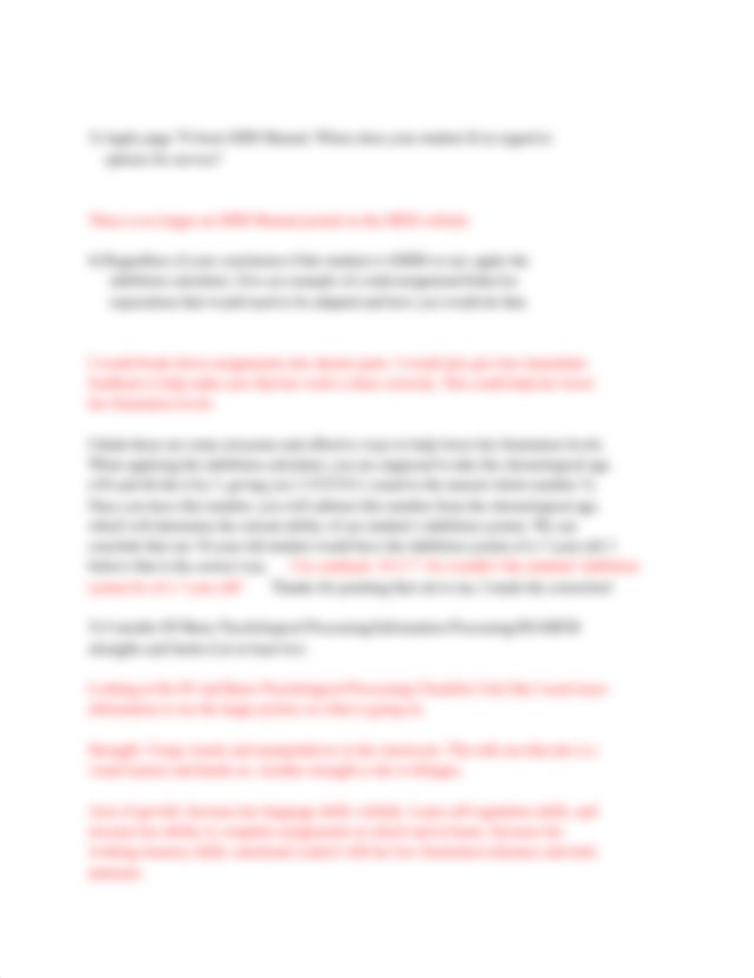 ADHD Profile Case Study_ 10-year-old girl-2.pdf_dhnsjgjbqmj_page4