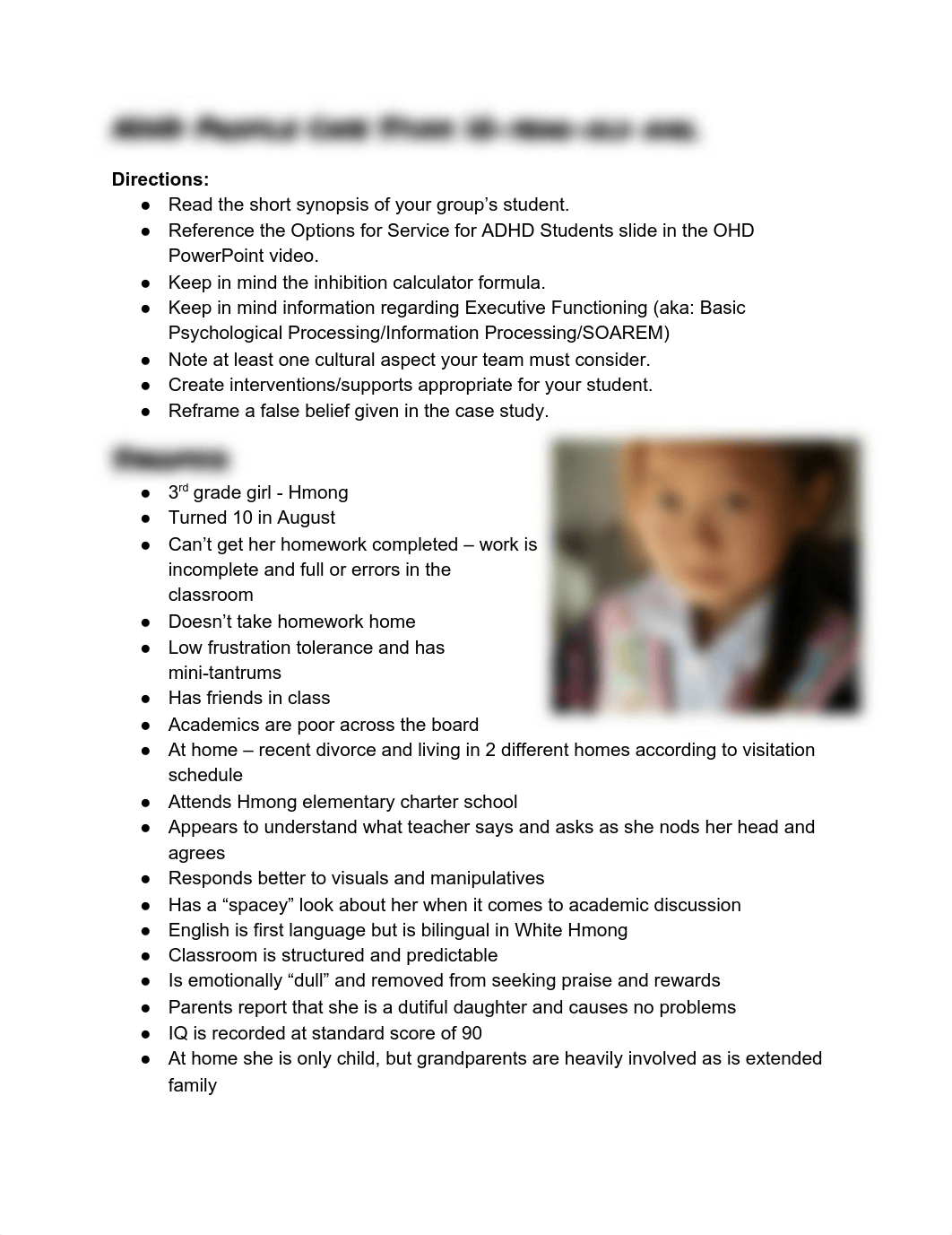 ADHD Profile Case Study_ 10-year-old girl-2.pdf_dhnsjgjbqmj_page1