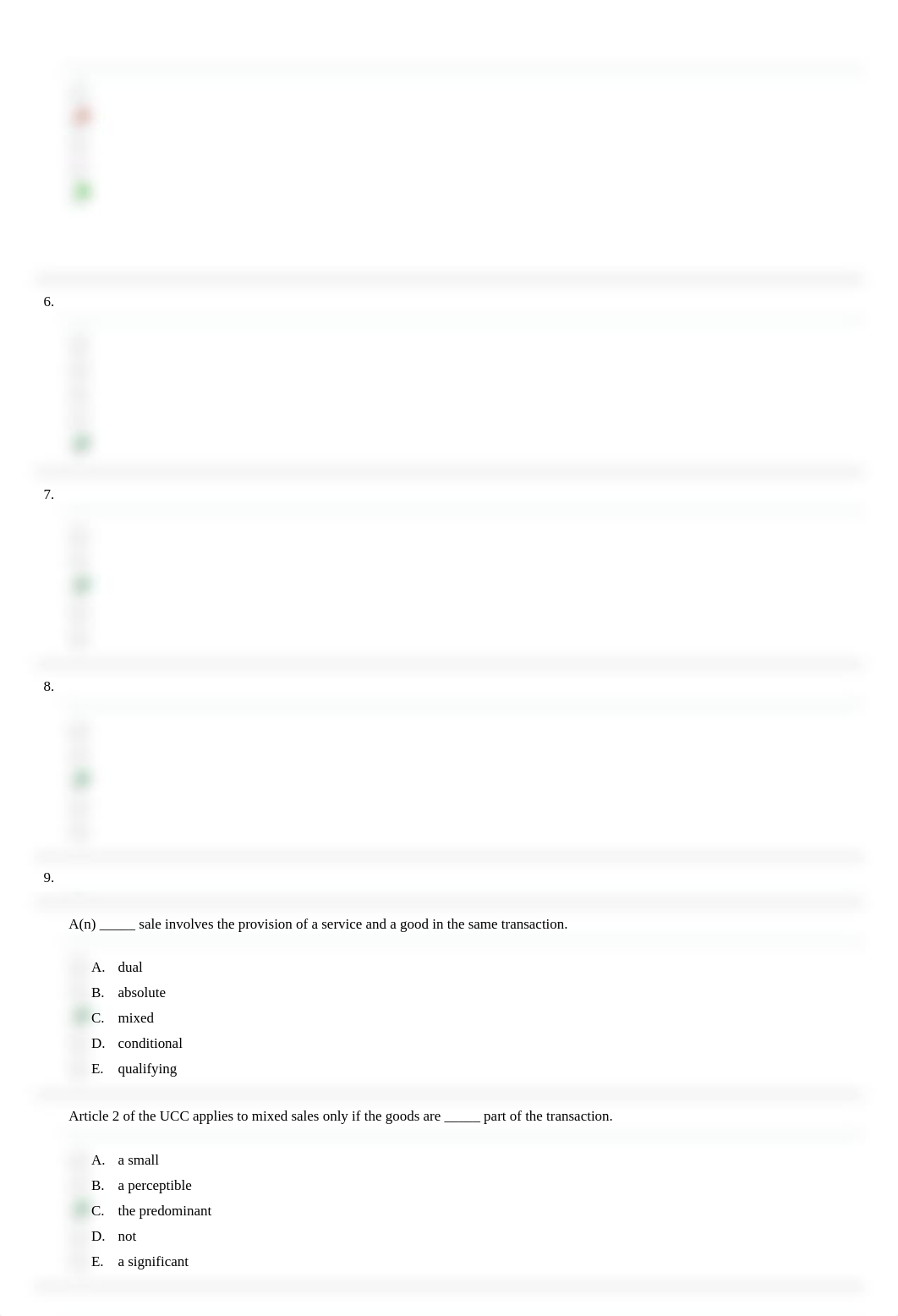 bus law ch 18 quiz.pdf_dhnslu19s6f_page2