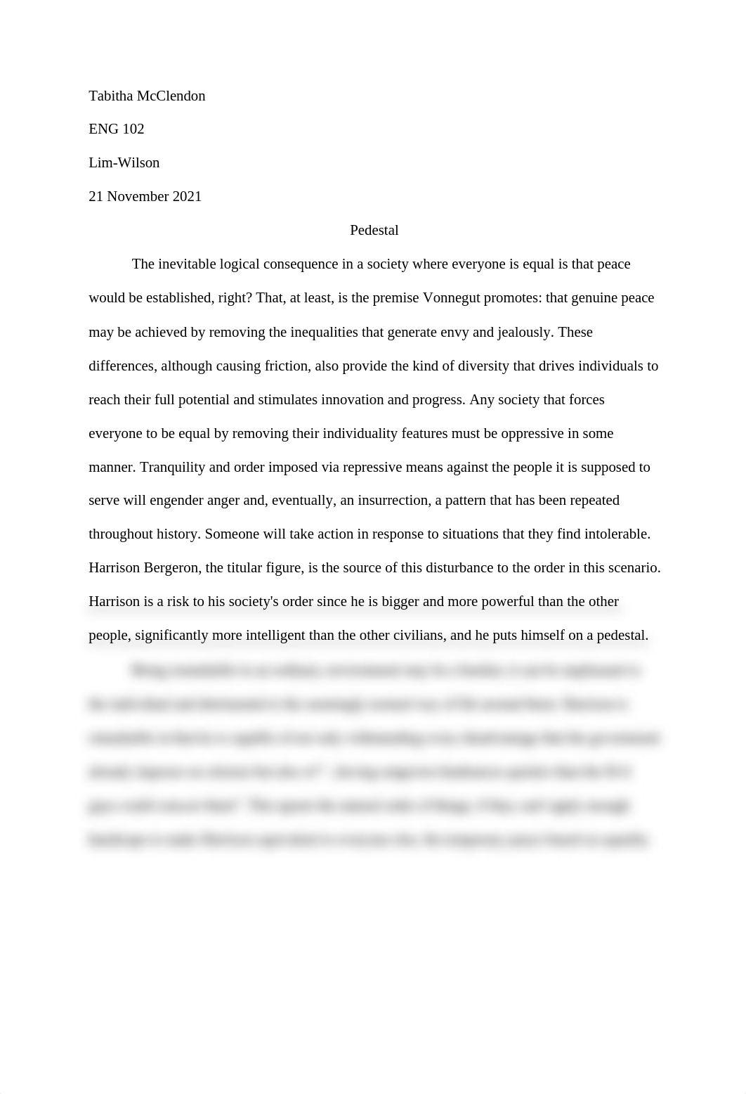 harrison bergeron.docx_dhnslyo61dk_page1