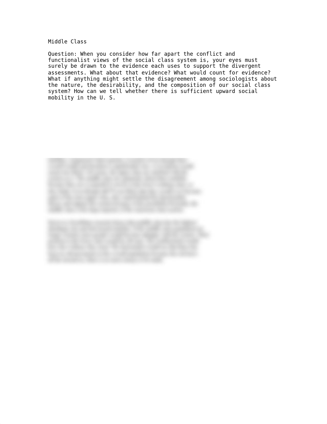 Middle Class  essay.doc_dhnsnuiwd5k_page1