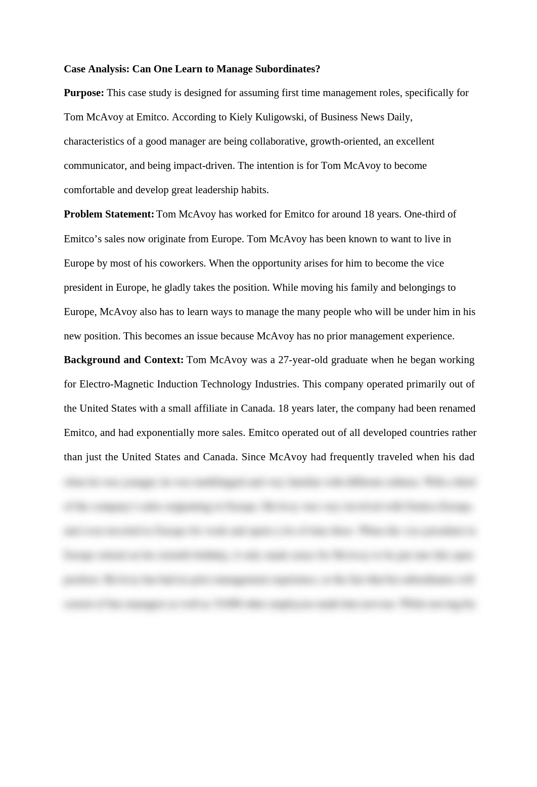 BUSN 361 Case Study 18.docx_dhnsosxl7sd_page1