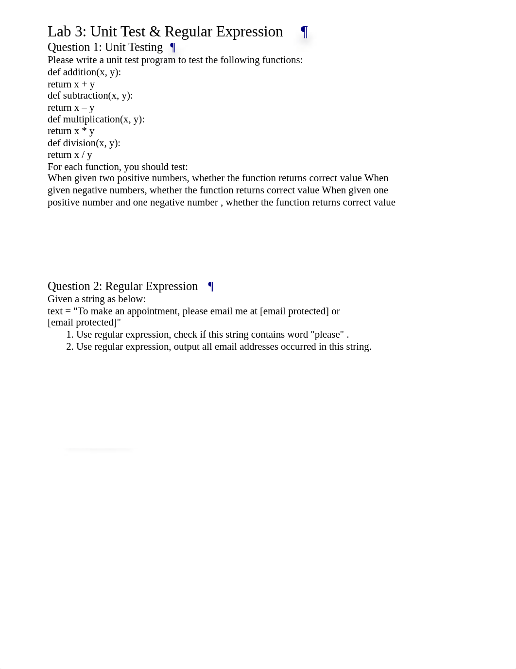 Lab3_Unit_Test_Regular_Expression.html_dhnsv3upttd_page1